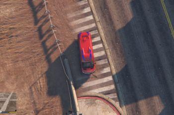 1effa1 gta5 25 jun 16 15 54 29 450